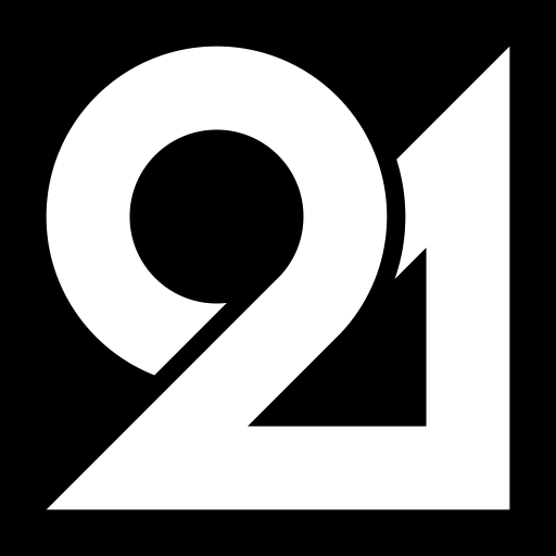 Citadel – twentyuno