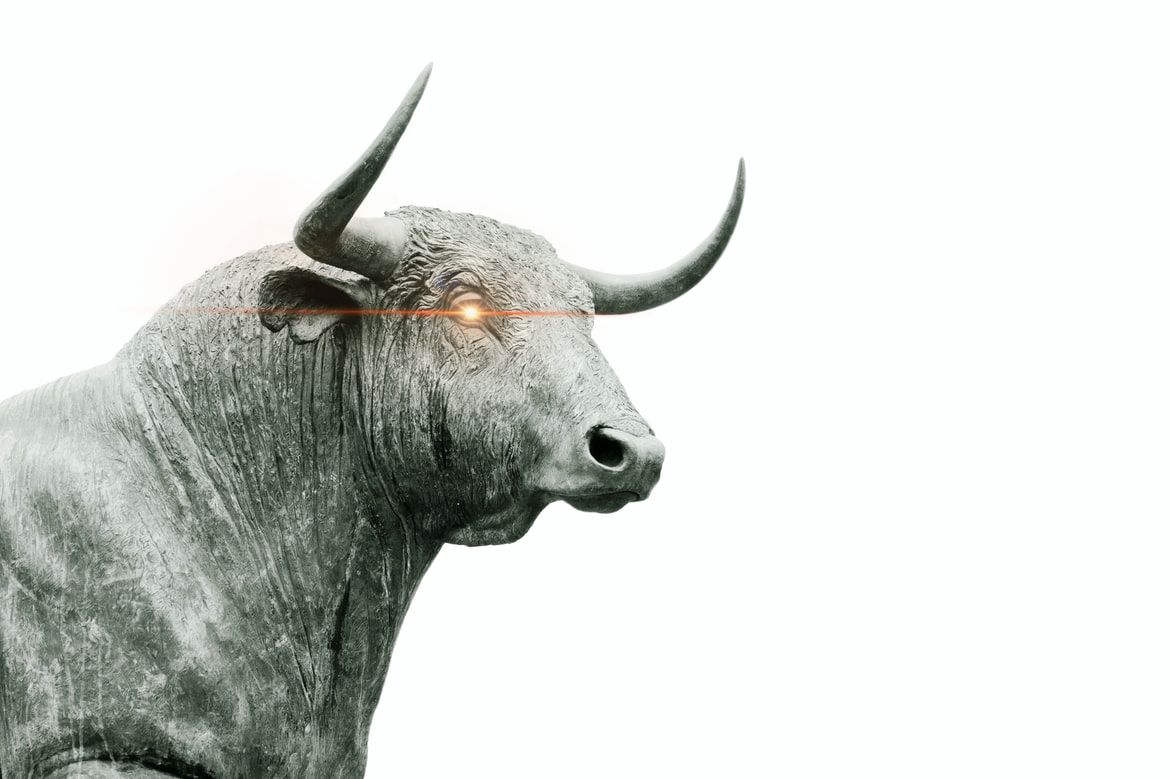 Bitcoin Meetup Vorarlberg